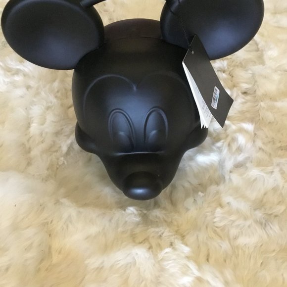 Gucci Mickey mouse sold out  bag brand new with tags - Picture 2 of 5